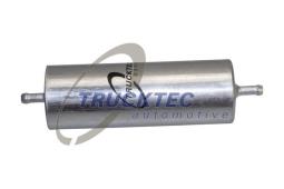 Fuel Filter Trucktec Automotive 08.38.012