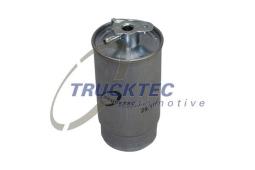 Fuel Filter Trucktec Automotive 08.38.015