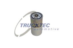 Fuel Filter Trucktec Automotive 08.38.016