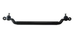 Tie Rod Trucktec Automotive 08.37.019