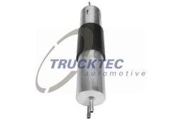 Fuel Filter Trucktec Automotive 08.38.019