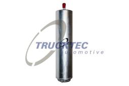 Fuel Filter Trucktec Automotive 08.38.022