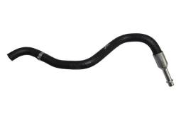 Hydraulic Hose, steering Trucktec Automotive 08.37.022