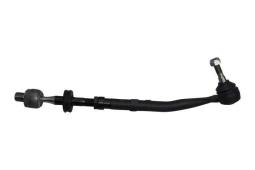 Tie Rod Trucktec Automotive 08.37.029