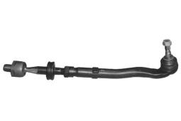 Tie Rod Trucktec Automotive 08.37.030