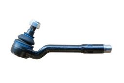 Tie Rod End Trucktec Automotive 08.37.032