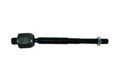 Inner Tie Rod Trucktec Automotive 08.37.033