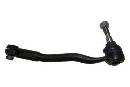 Tie Rod End Trucktec Automotive 08.37.035