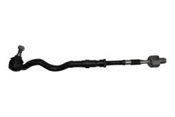 Tie Rod Trucktec Automotive 08.37.037