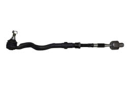 Tie Rod Trucktec Automotive 08.37.038