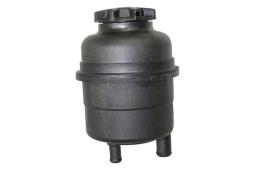Equalising reservoir, hydraulic oil (power steering) Trucktec Automotive 08.37.044