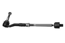 Tie Rod Trucktec Automotive 08.37.048