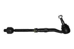 Tie Rod Trucktec Automotive 08.37.049