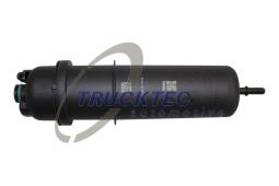 Fuel Filter Trucktec Automotive 08.38.053