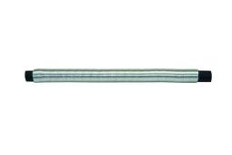 Hydraulic Hose, steering Trucktec Automotive 08.37.060
