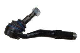 Tie Rod End Trucktec Automotive 08.37.063