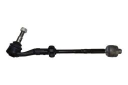 Tie Rod Trucktec Automotive 08.37.079