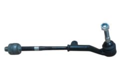 Tie Rod Trucktec Automotive 08.37.080