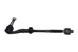 Tie Rod Trucktec Automotive 08.37.081