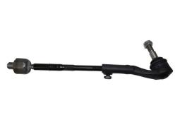 Tie Rod Trucktec Automotive 08.37.082