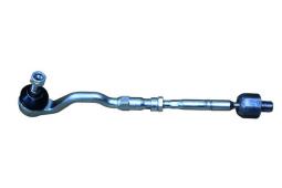Tie Rod Trucktec Automotive 08.37.083