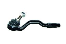 Tie Rod End Trucktec Automotive 08.37.084