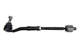 Tie Rod Trucktec Automotive 08.37.087