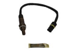 Oxygen Sensor Trucktec Automotive 08.39.042