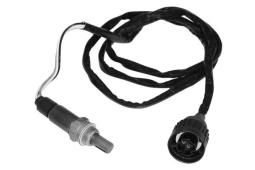 Oxygen Sensor Trucktec Automotive 08.39.043