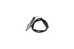 Oxygen Sensor Trucktec Automotive 08.39.046