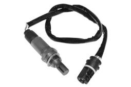 Oxygen Sensor Trucktec Automotive 08.39.048