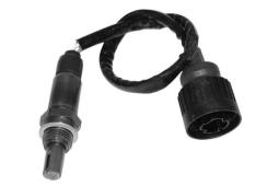 Oxygen Sensor Trucktec Automotive 08.39.049