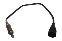 Oxygen Sensor Trucktec Automotive 08.39.051