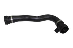 Radiator Hose Trucktec Automotive 08.40.022