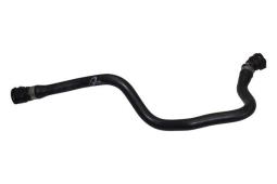 Radiator Hose Trucktec Automotive 08.40.025