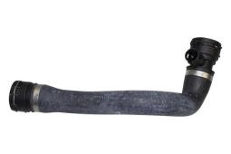 Radiator Hose Trucktec Automotive 08.40.026