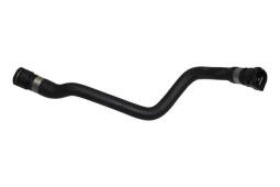 Radiator Hose Trucktec Automotive 08.40.027