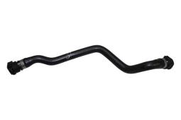 Radiator Hose Trucktec Automotive 08.40.028