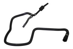 Radiator Hose Trucktec Automotive 08.40.029