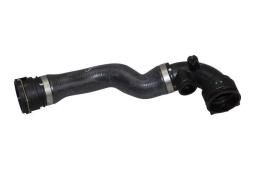 Radiator Hose Trucktec Automotive 08.40.030