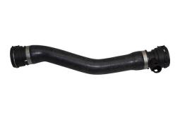 Radiator Hose Trucktec Automotive 08.40.031