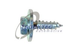 Sheet Metal Screw Trucktec Automotive 08.41.001