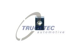 Nut Trucktec Automotive 08.41.002