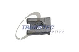 Nut Trucktec Automotive 08.41.003