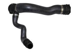 Radiator Hose Trucktec Automotive 08.40.049