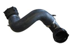 Radiator Hose Trucktec Automotive 08.40.053