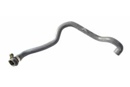Radiator Hose Trucktec Automotive 08.40.061
