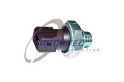 Oil Pressure Switch Trucktec Automotive 08.42.034