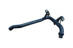 Coolant Pipe Trucktec Automotive 08.40.074