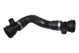 Radiator Hose Trucktec Automotive 08.40.083